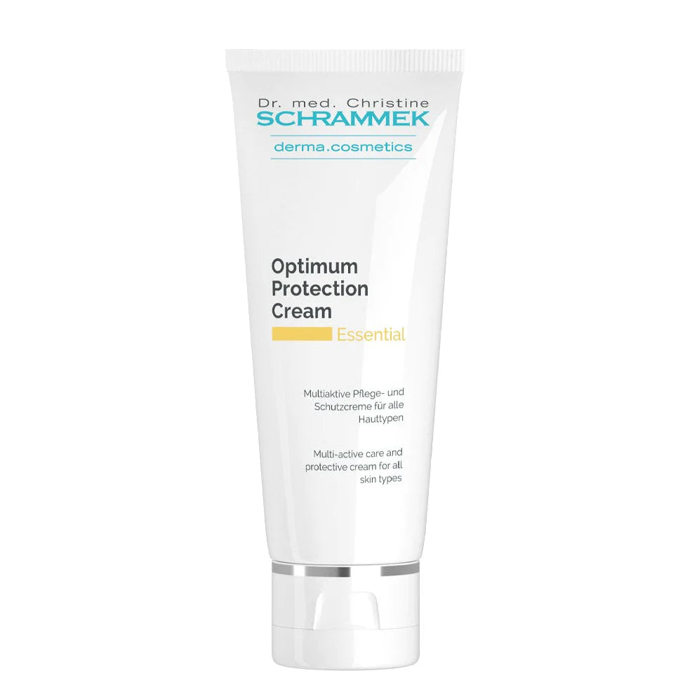 Optimum Protection Cream