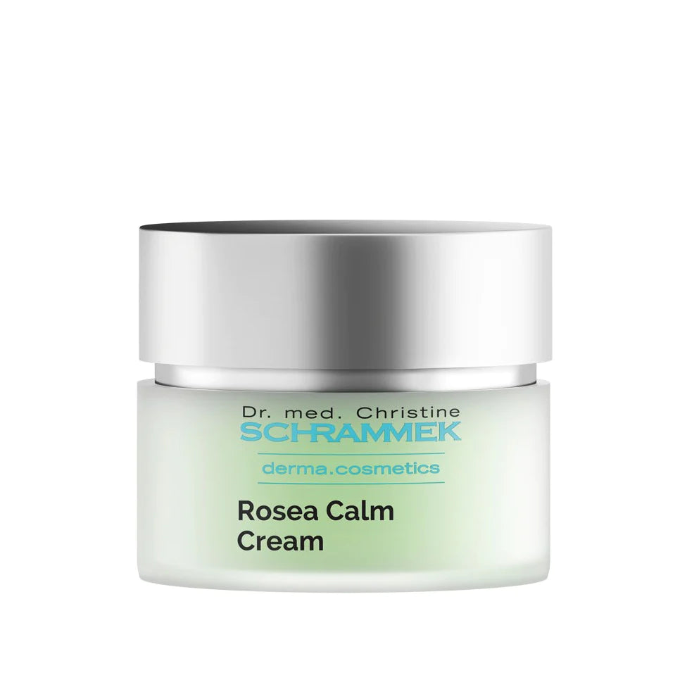 Rosea Calm Cream
