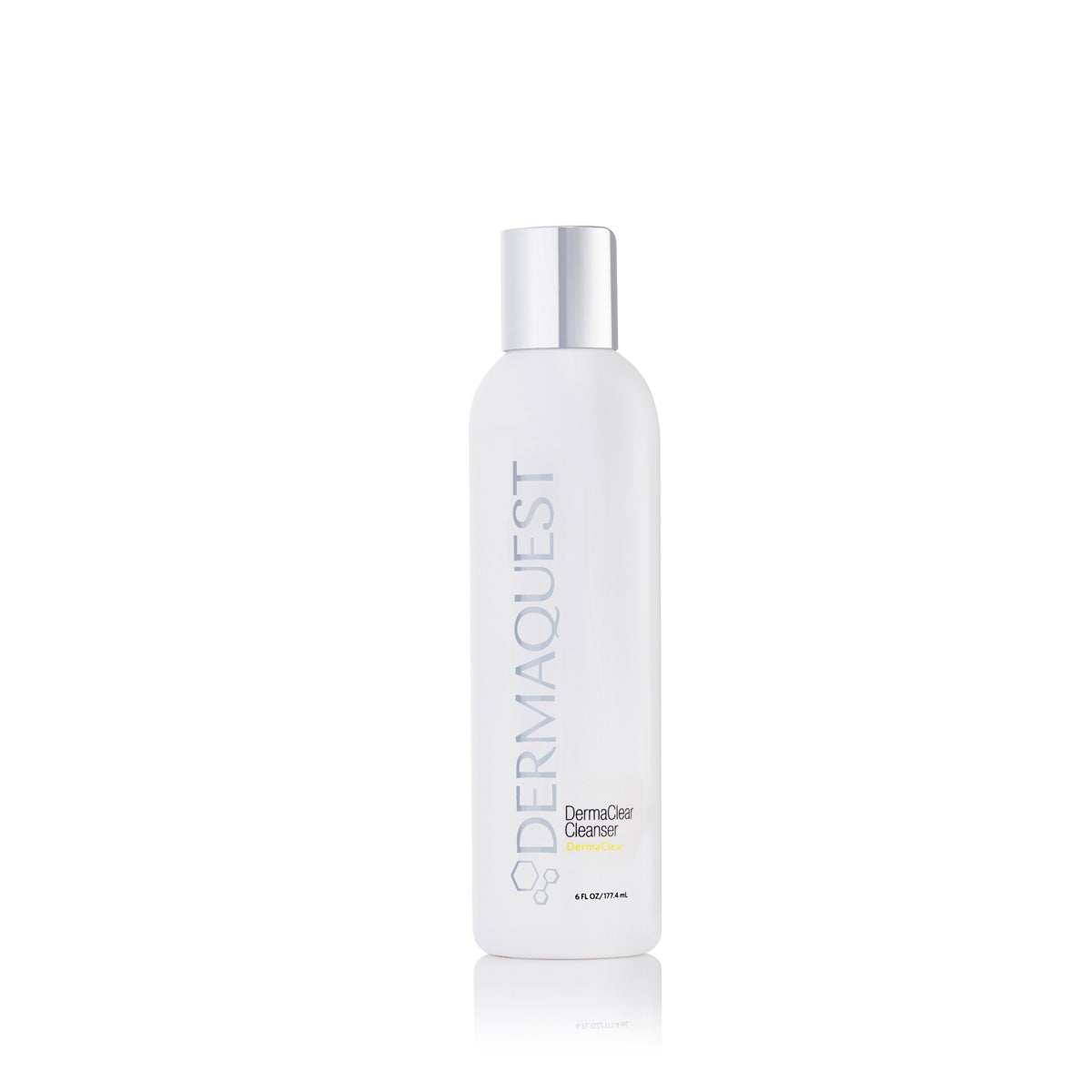 Dermaclear Cleanser
