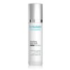 Soothing SOS Fluid for sensitive, reddened skin by Dr. Christine Schrammek.