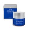 Youth Lab Peptides Reload Sculpting Cream Youth Lab Peptides Reload Sculpting Cream for skin firming and contour lifting.