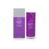 Youth Lab Retinol Reboot Eye Serum