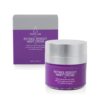 Retinol Reboot Night Cream Retinol Reboot Night Cream