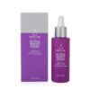 Retinol Reboot Serum Youth Lab