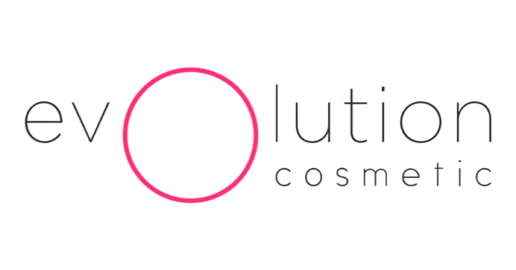 Logo png