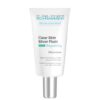 Clear Skin Silver Fluid - Regulating MicroSilver for Skin Care MicroSilver skin fluid for regulating and clear skin, ideal for skincare routines.