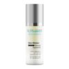 Skin Elixir by Dr. Christine Schrammek