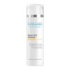 Super Soft Cleanser for Sensitive Skin