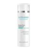 Deep Pore Cleanser by Dr. Christine Schrammek