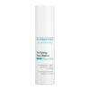 Purifying Vital Balm Evolution Cosmetic