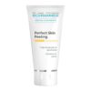 Perfect Skin Peeling Tube Evolution Cosmetic