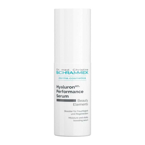 Hyaluron HY. Performance Serum