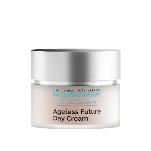 Ageless Future Day Cream