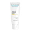 Gentle Protection Cream for All Skin Types