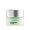 Rosea Calm Cream - Dr. Christine Schroamek Rosea Calm Cream by Dr. Christine Schroamek for soothing skin.