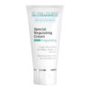 Special Regulating Cream for Oily Skin