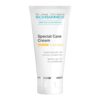 Gentle Skin Care Cream for Sensitive Skin