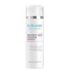 Sensitive cleansing solution for skin and eye makeup removal. Gentle, effective, and suitable for se.