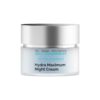 Hydra Maximum Night Cream Evolution Cosmetic
