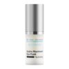 Hydra Maximum Eye Fluid Hydrating Eye Serum