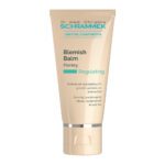Blemish Balm Honey Regulating Skin Care