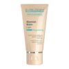 Blemish Balm Light Regulating Skin Care for Acne and Redness