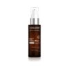 Sun Protection Solar+ Protect Fluid