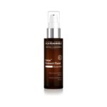 Sun Protection Solar+ Protect Fluid