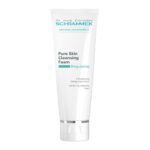 Pure Skin Cleansing Foam - Evolution Cosmetic Pure Skin Cleansing Foam for healthy skin cleansing.