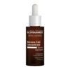 Resvera Cell Concentrate Evolution Cosmetic