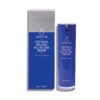 Peptides Reload All in One Serum Evolution Cosmetic