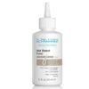 Hair Boost Tonic by Dr. Christine Schrammek