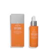 Brightening Vit C Serum Evolution Cosmetic