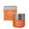 Brightening Vit-C Gel Cream Brightening Vit-C Gel Cream for radiant, youthful skin, environmental protection.