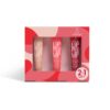 Lip Plump Gift Set Lip Plump Gift Set