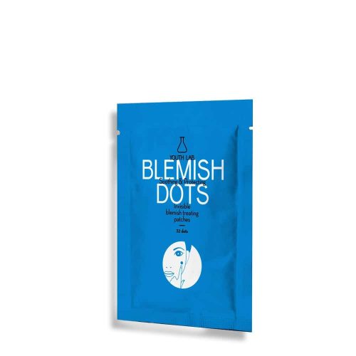 Blemish Dots for Acne Treatment