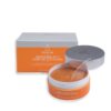 Brightening Vit C Hydra Gel Eye Patches
