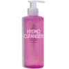 Hydro Cleanser Youth Lab