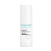 Retinol Performance Serum - Evolution Cosmetic Retinol performance serum for anti-aging and skin rejuvenation.