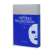 Peptides Reload Mask - Youth Lab Peptides Reload Mask Youth Lab