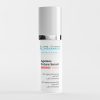 Ageless Future Serum Bottle