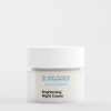 Brightening Night Cream - Evolution Cosmetic 465000 Brightening Night Cream