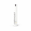 Dermaceutical Repair Serum