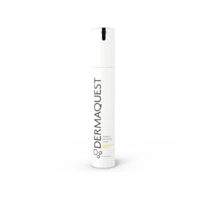 Dermaceutical Repair Serum