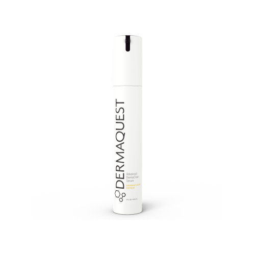 Dermaceutical Repair Serum