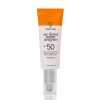 Age Defense Watey Sunscreen