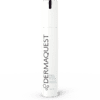 Airless 1oz Essential DelicateMoisturizer