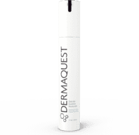 Airless 1oz Essential DelicateMoisturizer
