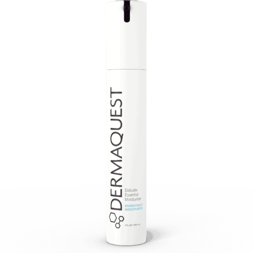 Airless 1oz Essential DelicateMoisturizer