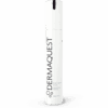 Niacinamide serum bottle for skin repair and rejuvenation.